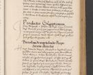 Zdjęcie nr 503 dla obiektu archiwalnego: Acta actorum causarum, sentenciarum diffinitivarum quam interloquutiorum, decretorum, obligationum, quietationum et constitutionum procuratorum coram reverndo domino Petri Porembski preposito Ossviencimensi, canonico et officiali Cracoviensi generali ad annum Dimini 1556, inditione quatuor decima, pontificatus sanctissimi in Christo patris domini Pauli divina providencia pape IIII anno ispius.