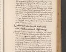 Zdjęcie nr 499 dla obiektu archiwalnego: Acta actorum causarum, sentenciarum diffinitivarum quam interloquutiorum, decretorum, obligationum, quietationum et constitutionum procuratorum coram reverndo domino Petri Porembski preposito Ossviencimensi, canonico et officiali Cracoviensi generali ad annum Dimini 1556, inditione quatuor decima, pontificatus sanctissimi in Christo patris domini Pauli divina providencia pape IIII anno ispius.