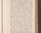 Zdjęcie nr 497 dla obiektu archiwalnego: Acta actorum causarum, sentenciarum diffinitivarum quam interloquutiorum, decretorum, obligationum, quietationum et constitutionum procuratorum coram reverndo domino Petri Porembski preposito Ossviencimensi, canonico et officiali Cracoviensi generali ad annum Dimini 1556, inditione quatuor decima, pontificatus sanctissimi in Christo patris domini Pauli divina providencia pape IIII anno ispius.