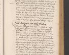 Zdjęcie nr 493 dla obiektu archiwalnego: Acta actorum causarum, sentenciarum diffinitivarum quam interloquutiorum, decretorum, obligationum, quietationum et constitutionum procuratorum coram reverndo domino Petri Porembski preposito Ossviencimensi, canonico et officiali Cracoviensi generali ad annum Dimini 1556, inditione quatuor decima, pontificatus sanctissimi in Christo patris domini Pauli divina providencia pape IIII anno ispius.