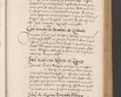 Zdjęcie nr 491 dla obiektu archiwalnego: Acta actorum causarum, sentenciarum diffinitivarum quam interloquutiorum, decretorum, obligationum, quietationum et constitutionum procuratorum coram reverndo domino Petri Porembski preposito Ossviencimensi, canonico et officiali Cracoviensi generali ad annum Dimini 1556, inditione quatuor decima, pontificatus sanctissimi in Christo patris domini Pauli divina providencia pape IIII anno ispius.