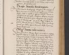 Zdjęcie nr 475 dla obiektu archiwalnego: Acta actorum causarum, sentenciarum diffinitivarum quam interloquutiorum, decretorum, obligationum, quietationum et constitutionum procuratorum coram reverndo domino Petri Porembski preposito Ossviencimensi, canonico et officiali Cracoviensi generali ad annum Dimini 1556, inditione quatuor decima, pontificatus sanctissimi in Christo patris domini Pauli divina providencia pape IIII anno ispius.