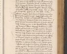 Zdjęcie nr 467 dla obiektu archiwalnego: Acta actorum causarum, sentenciarum diffinitivarum quam interloquutiorum, decretorum, obligationum, quietationum et constitutionum procuratorum coram reverndo domino Petri Porembski preposito Ossviencimensi, canonico et officiali Cracoviensi generali ad annum Dimini 1556, inditione quatuor decima, pontificatus sanctissimi in Christo patris domini Pauli divina providencia pape IIII anno ispius.