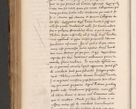 Zdjęcie nr 458 dla obiektu archiwalnego: Acta actorum causarum, sentenciarum diffinitivarum quam interloquutiorum, decretorum, obligationum, quietationum et constitutionum procuratorum coram reverndo domino Petri Porembski preposito Ossviencimensi, canonico et officiali Cracoviensi generali ad annum Dimini 1556, inditione quatuor decima, pontificatus sanctissimi in Christo patris domini Pauli divina providencia pape IIII anno ispius.