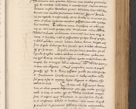 Zdjęcie nr 457 dla obiektu archiwalnego: Acta actorum causarum, sentenciarum diffinitivarum quam interloquutiorum, decretorum, obligationum, quietationum et constitutionum procuratorum coram reverndo domino Petri Porembski preposito Ossviencimensi, canonico et officiali Cracoviensi generali ad annum Dimini 1556, inditione quatuor decima, pontificatus sanctissimi in Christo patris domini Pauli divina providencia pape IIII anno ispius.