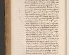 Zdjęcie nr 456 dla obiektu archiwalnego: Acta actorum causarum, sentenciarum diffinitivarum quam interloquutiorum, decretorum, obligationum, quietationum et constitutionum procuratorum coram reverndo domino Petri Porembski preposito Ossviencimensi, canonico et officiali Cracoviensi generali ad annum Dimini 1556, inditione quatuor decima, pontificatus sanctissimi in Christo patris domini Pauli divina providencia pape IIII anno ispius.