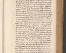 Zdjęcie nr 455 dla obiektu archiwalnego: Acta actorum causarum, sentenciarum diffinitivarum quam interloquutiorum, decretorum, obligationum, quietationum et constitutionum procuratorum coram reverndo domino Petri Porembski preposito Ossviencimensi, canonico et officiali Cracoviensi generali ad annum Dimini 1556, inditione quatuor decima, pontificatus sanctissimi in Christo patris domini Pauli divina providencia pape IIII anno ispius.