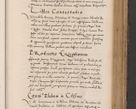Zdjęcie nr 451 dla obiektu archiwalnego: Acta actorum causarum, sentenciarum diffinitivarum quam interloquutiorum, decretorum, obligationum, quietationum et constitutionum procuratorum coram reverndo domino Petri Porembski preposito Ossviencimensi, canonico et officiali Cracoviensi generali ad annum Dimini 1556, inditione quatuor decima, pontificatus sanctissimi in Christo patris domini Pauli divina providencia pape IIII anno ispius.