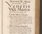 Zdjęcie nr 447 dla obiektu archiwalnego: Acta actorum causarum, sentenciarum diffinitivarum quam interloquutiorum, decretorum, obligationum, quietationum et constitutionum procuratorum coram reverndo domino Petri Porembski preposito Ossviencimensi, canonico et officiali Cracoviensi generali ad annum Dimini 1556, inditione quatuor decima, pontificatus sanctissimi in Christo patris domini Pauli divina providencia pape IIII anno ispius.