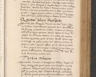 Zdjęcie nr 443 dla obiektu archiwalnego: Acta actorum causarum, sentenciarum diffinitivarum quam interloquutiorum, decretorum, obligationum, quietationum et constitutionum procuratorum coram reverndo domino Petri Porembski preposito Ossviencimensi, canonico et officiali Cracoviensi generali ad annum Dimini 1556, inditione quatuor decima, pontificatus sanctissimi in Christo patris domini Pauli divina providencia pape IIII anno ispius.