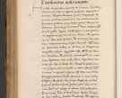 Zdjęcie nr 434 dla obiektu archiwalnego: Acta actorum causarum, sentenciarum diffinitivarum quam interloquutiorum, decretorum, obligationum, quietationum et constitutionum procuratorum coram reverndo domino Petri Porembski preposito Ossviencimensi, canonico et officiali Cracoviensi generali ad annum Dimini 1556, inditione quatuor decima, pontificatus sanctissimi in Christo patris domini Pauli divina providencia pape IIII anno ispius.