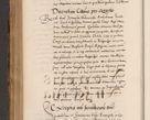 Zdjęcie nr 430 dla obiektu archiwalnego: Acta actorum causarum, sentenciarum diffinitivarum quam interloquutiorum, decretorum, obligationum, quietationum et constitutionum procuratorum coram reverndo domino Petri Porembski preposito Ossviencimensi, canonico et officiali Cracoviensi generali ad annum Dimini 1556, inditione quatuor decima, pontificatus sanctissimi in Christo patris domini Pauli divina providencia pape IIII anno ispius.