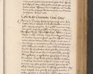 Zdjęcie nr 431 dla obiektu archiwalnego: Acta actorum causarum, sentenciarum diffinitivarum quam interloquutiorum, decretorum, obligationum, quietationum et constitutionum procuratorum coram reverndo domino Petri Porembski preposito Ossviencimensi, canonico et officiali Cracoviensi generali ad annum Dimini 1556, inditione quatuor decima, pontificatus sanctissimi in Christo patris domini Pauli divina providencia pape IIII anno ispius.