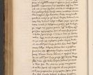 Zdjęcie nr 428 dla obiektu archiwalnego: Acta actorum causarum, sentenciarum diffinitivarum quam interloquutiorum, decretorum, obligationum, quietationum et constitutionum procuratorum coram reverndo domino Petri Porembski preposito Ossviencimensi, canonico et officiali Cracoviensi generali ad annum Dimini 1556, inditione quatuor decima, pontificatus sanctissimi in Christo patris domini Pauli divina providencia pape IIII anno ispius.