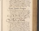 Zdjęcie nr 421 dla obiektu archiwalnego: Acta actorum causarum, sentenciarum diffinitivarum quam interloquutiorum, decretorum, obligationum, quietationum et constitutionum procuratorum coram reverndo domino Petri Porembski preposito Ossviencimensi, canonico et officiali Cracoviensi generali ad annum Dimini 1556, inditione quatuor decima, pontificatus sanctissimi in Christo patris domini Pauli divina providencia pape IIII anno ispius.