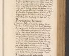 Zdjęcie nr 409 dla obiektu archiwalnego: Acta actorum causarum, sentenciarum diffinitivarum quam interloquutiorum, decretorum, obligationum, quietationum et constitutionum procuratorum coram reverndo domino Petri Porembski preposito Ossviencimensi, canonico et officiali Cracoviensi generali ad annum Dimini 1556, inditione quatuor decima, pontificatus sanctissimi in Christo patris domini Pauli divina providencia pape IIII anno ispius.