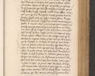 Zdjęcie nr 407 dla obiektu archiwalnego: Acta actorum causarum, sentenciarum diffinitivarum quam interloquutiorum, decretorum, obligationum, quietationum et constitutionum procuratorum coram reverndo domino Petri Porembski preposito Ossviencimensi, canonico et officiali Cracoviensi generali ad annum Dimini 1556, inditione quatuor decima, pontificatus sanctissimi in Christo patris domini Pauli divina providencia pape IIII anno ispius.