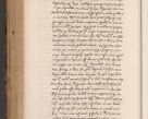 Zdjęcie nr 796 dla obiektu archiwalnego: Acta actorum causarum, sentenciarum diffinitivarum quam interloquutiorum, decretorum, obligationum, quietationum et constitutionum procuratorum coram reverndo domino Petri Porembski preposito Ossviencimensi, canonico et officiali Cracoviensi generali ad annum Dimini 1556, inditione quatuor decima, pontificatus sanctissimi in Christo patris domini Pauli divina providencia pape IIII anno ispius.