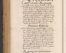Zdjęcie nr 794 dla obiektu archiwalnego: Acta actorum causarum, sentenciarum diffinitivarum quam interloquutiorum, decretorum, obligationum, quietationum et constitutionum procuratorum coram reverndo domino Petri Porembski preposito Ossviencimensi, canonico et officiali Cracoviensi generali ad annum Dimini 1556, inditione quatuor decima, pontificatus sanctissimi in Christo patris domini Pauli divina providencia pape IIII anno ispius.