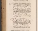 Zdjęcie nr 792 dla obiektu archiwalnego: Acta actorum causarum, sentenciarum diffinitivarum quam interloquutiorum, decretorum, obligationum, quietationum et constitutionum procuratorum coram reverndo domino Petri Porembski preposito Ossviencimensi, canonico et officiali Cracoviensi generali ad annum Dimini 1556, inditione quatuor decima, pontificatus sanctissimi in Christo patris domini Pauli divina providencia pape IIII anno ispius.
