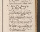 Zdjęcie nr 793 dla obiektu archiwalnego: Acta actorum causarum, sentenciarum diffinitivarum quam interloquutiorum, decretorum, obligationum, quietationum et constitutionum procuratorum coram reverndo domino Petri Porembski preposito Ossviencimensi, canonico et officiali Cracoviensi generali ad annum Dimini 1556, inditione quatuor decima, pontificatus sanctissimi in Christo patris domini Pauli divina providencia pape IIII anno ispius.