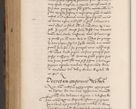 Zdjęcie nr 788 dla obiektu archiwalnego: Acta actorum causarum, sentenciarum diffinitivarum quam interloquutiorum, decretorum, obligationum, quietationum et constitutionum procuratorum coram reverndo domino Petri Porembski preposito Ossviencimensi, canonico et officiali Cracoviensi generali ad annum Dimini 1556, inditione quatuor decima, pontificatus sanctissimi in Christo patris domini Pauli divina providencia pape IIII anno ispius.