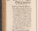 Zdjęcie nr 786 dla obiektu archiwalnego: Acta actorum causarum, sentenciarum diffinitivarum quam interloquutiorum, decretorum, obligationum, quietationum et constitutionum procuratorum coram reverndo domino Petri Porembski preposito Ossviencimensi, canonico et officiali Cracoviensi generali ad annum Dimini 1556, inditione quatuor decima, pontificatus sanctissimi in Christo patris domini Pauli divina providencia pape IIII anno ispius.