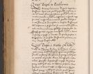 Zdjęcie nr 784 dla obiektu archiwalnego: Acta actorum causarum, sentenciarum diffinitivarum quam interloquutiorum, decretorum, obligationum, quietationum et constitutionum procuratorum coram reverndo domino Petri Porembski preposito Ossviencimensi, canonico et officiali Cracoviensi generali ad annum Dimini 1556, inditione quatuor decima, pontificatus sanctissimi in Christo patris domini Pauli divina providencia pape IIII anno ispius.