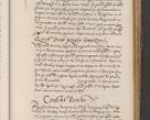 Zdjęcie nr 781 dla obiektu archiwalnego: Acta actorum causarum, sentenciarum diffinitivarum quam interloquutiorum, decretorum, obligationum, quietationum et constitutionum procuratorum coram reverndo domino Petri Porembski preposito Ossviencimensi, canonico et officiali Cracoviensi generali ad annum Dimini 1556, inditione quatuor decima, pontificatus sanctissimi in Christo patris domini Pauli divina providencia pape IIII anno ispius.