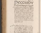 Zdjęcie nr 780 dla obiektu archiwalnego: Acta actorum causarum, sentenciarum diffinitivarum quam interloquutiorum, decretorum, obligationum, quietationum et constitutionum procuratorum coram reverndo domino Petri Porembski preposito Ossviencimensi, canonico et officiali Cracoviensi generali ad annum Dimini 1556, inditione quatuor decima, pontificatus sanctissimi in Christo patris domini Pauli divina providencia pape IIII anno ispius.