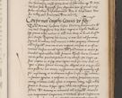 Zdjęcie nr 779 dla obiektu archiwalnego: Acta actorum causarum, sentenciarum diffinitivarum quam interloquutiorum, decretorum, obligationum, quietationum et constitutionum procuratorum coram reverndo domino Petri Porembski preposito Ossviencimensi, canonico et officiali Cracoviensi generali ad annum Dimini 1556, inditione quatuor decima, pontificatus sanctissimi in Christo patris domini Pauli divina providencia pape IIII anno ispius.
