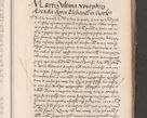 Zdjęcie nr 777 dla obiektu archiwalnego: Acta actorum causarum, sentenciarum diffinitivarum quam interloquutiorum, decretorum, obligationum, quietationum et constitutionum procuratorum coram reverndo domino Petri Porembski preposito Ossviencimensi, canonico et officiali Cracoviensi generali ad annum Dimini 1556, inditione quatuor decima, pontificatus sanctissimi in Christo patris domini Pauli divina providencia pape IIII anno ispius.