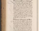 Zdjęcie nr 762 dla obiektu archiwalnego: Acta actorum causarum, sentenciarum diffinitivarum quam interloquutiorum, decretorum, obligationum, quietationum et constitutionum procuratorum coram reverndo domino Petri Porembski preposito Ossviencimensi, canonico et officiali Cracoviensi generali ad annum Dimini 1556, inditione quatuor decima, pontificatus sanctissimi in Christo patris domini Pauli divina providencia pape IIII anno ispius.