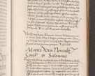 Zdjęcie nr 759 dla obiektu archiwalnego: Acta actorum causarum, sentenciarum diffinitivarum quam interloquutiorum, decretorum, obligationum, quietationum et constitutionum procuratorum coram reverndo domino Petri Porembski preposito Ossviencimensi, canonico et officiali Cracoviensi generali ad annum Dimini 1556, inditione quatuor decima, pontificatus sanctissimi in Christo patris domini Pauli divina providencia pape IIII anno ispius.