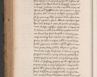 Zdjęcie nr 742 dla obiektu archiwalnego: Acta actorum causarum, sentenciarum diffinitivarum quam interloquutiorum, decretorum, obligationum, quietationum et constitutionum procuratorum coram reverndo domino Petri Porembski preposito Ossviencimensi, canonico et officiali Cracoviensi generali ad annum Dimini 1556, inditione quatuor decima, pontificatus sanctissimi in Christo patris domini Pauli divina providencia pape IIII anno ispius.