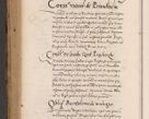 Zdjęcie nr 740 dla obiektu archiwalnego: Acta actorum causarum, sentenciarum diffinitivarum quam interloquutiorum, decretorum, obligationum, quietationum et constitutionum procuratorum coram reverndo domino Petri Porembski preposito Ossviencimensi, canonico et officiali Cracoviensi generali ad annum Dimini 1556, inditione quatuor decima, pontificatus sanctissimi in Christo patris domini Pauli divina providencia pape IIII anno ispius.