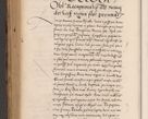 Zdjęcie nr 734 dla obiektu archiwalnego: Acta actorum causarum, sentenciarum diffinitivarum quam interloquutiorum, decretorum, obligationum, quietationum et constitutionum procuratorum coram reverndo domino Petri Porembski preposito Ossviencimensi, canonico et officiali Cracoviensi generali ad annum Dimini 1556, inditione quatuor decima, pontificatus sanctissimi in Christo patris domini Pauli divina providencia pape IIII anno ispius.