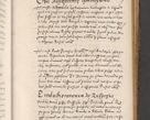 Zdjęcie nr 733 dla obiektu archiwalnego: Acta actorum causarum, sentenciarum diffinitivarum quam interloquutiorum, decretorum, obligationum, quietationum et constitutionum procuratorum coram reverndo domino Petri Porembski preposito Ossviencimensi, canonico et officiali Cracoviensi generali ad annum Dimini 1556, inditione quatuor decima, pontificatus sanctissimi in Christo patris domini Pauli divina providencia pape IIII anno ispius.
