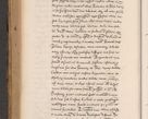Zdjęcie nr 728 dla obiektu archiwalnego: Acta actorum causarum, sentenciarum diffinitivarum quam interloquutiorum, decretorum, obligationum, quietationum et constitutionum procuratorum coram reverndo domino Petri Porembski preposito Ossviencimensi, canonico et officiali Cracoviensi generali ad annum Dimini 1556, inditione quatuor decima, pontificatus sanctissimi in Christo patris domini Pauli divina providencia pape IIII anno ispius.