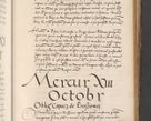 Zdjęcie nr 719 dla obiektu archiwalnego: Acta actorum causarum, sentenciarum diffinitivarum quam interloquutiorum, decretorum, obligationum, quietationum et constitutionum procuratorum coram reverndo domino Petri Porembski preposito Ossviencimensi, canonico et officiali Cracoviensi generali ad annum Dimini 1556, inditione quatuor decima, pontificatus sanctissimi in Christo patris domini Pauli divina providencia pape IIII anno ispius.