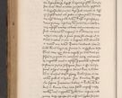 Zdjęcie nr 714 dla obiektu archiwalnego: Acta actorum causarum, sentenciarum diffinitivarum quam interloquutiorum, decretorum, obligationum, quietationum et constitutionum procuratorum coram reverndo domino Petri Porembski preposito Ossviencimensi, canonico et officiali Cracoviensi generali ad annum Dimini 1556, inditione quatuor decima, pontificatus sanctissimi in Christo patris domini Pauli divina providencia pape IIII anno ispius.