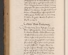 Zdjęcie nr 708 dla obiektu archiwalnego: Acta actorum causarum, sentenciarum diffinitivarum quam interloquutiorum, decretorum, obligationum, quietationum et constitutionum procuratorum coram reverndo domino Petri Porembski preposito Ossviencimensi, canonico et officiali Cracoviensi generali ad annum Dimini 1556, inditione quatuor decima, pontificatus sanctissimi in Christo patris domini Pauli divina providencia pape IIII anno ispius.