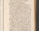 Zdjęcie nr 705 dla obiektu archiwalnego: Acta actorum causarum, sentenciarum diffinitivarum quam interloquutiorum, decretorum, obligationum, quietationum et constitutionum procuratorum coram reverndo domino Petri Porembski preposito Ossviencimensi, canonico et officiali Cracoviensi generali ad annum Dimini 1556, inditione quatuor decima, pontificatus sanctissimi in Christo patris domini Pauli divina providencia pape IIII anno ispius.