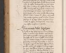 Zdjęcie nr 690 dla obiektu archiwalnego: Acta actorum causarum, sentenciarum diffinitivarum quam interloquutiorum, decretorum, obligationum, quietationum et constitutionum procuratorum coram reverndo domino Petri Porembski preposito Ossviencimensi, canonico et officiali Cracoviensi generali ad annum Dimini 1556, inditione quatuor decima, pontificatus sanctissimi in Christo patris domini Pauli divina providencia pape IIII anno ispius.