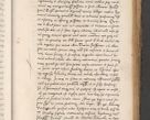 Zdjęcie nr 689 dla obiektu archiwalnego: Acta actorum causarum, sentenciarum diffinitivarum quam interloquutiorum, decretorum, obligationum, quietationum et constitutionum procuratorum coram reverndo domino Petri Porembski preposito Ossviencimensi, canonico et officiali Cracoviensi generali ad annum Dimini 1556, inditione quatuor decima, pontificatus sanctissimi in Christo patris domini Pauli divina providencia pape IIII anno ispius.