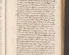 Zdjęcie nr 687 dla obiektu archiwalnego: Acta actorum causarum, sentenciarum diffinitivarum quam interloquutiorum, decretorum, obligationum, quietationum et constitutionum procuratorum coram reverndo domino Petri Porembski preposito Ossviencimensi, canonico et officiali Cracoviensi generali ad annum Dimini 1556, inditione quatuor decima, pontificatus sanctissimi in Christo patris domini Pauli divina providencia pape IIII anno ispius.