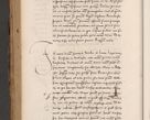 Zdjęcie nr 682 dla obiektu archiwalnego: Acta actorum causarum, sentenciarum diffinitivarum quam interloquutiorum, decretorum, obligationum, quietationum et constitutionum procuratorum coram reverndo domino Petri Porembski preposito Ossviencimensi, canonico et officiali Cracoviensi generali ad annum Dimini 1556, inditione quatuor decima, pontificatus sanctissimi in Christo patris domini Pauli divina providencia pape IIII anno ispius.