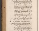 Zdjęcie nr 676 dla obiektu archiwalnego: Acta actorum causarum, sentenciarum diffinitivarum quam interloquutiorum, decretorum, obligationum, quietationum et constitutionum procuratorum coram reverndo domino Petri Porembski preposito Ossviencimensi, canonico et officiali Cracoviensi generali ad annum Dimini 1556, inditione quatuor decima, pontificatus sanctissimi in Christo patris domini Pauli divina providencia pape IIII anno ispius.