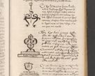 Zdjęcie nr 673 dla obiektu archiwalnego: Acta actorum causarum, sentenciarum diffinitivarum quam interloquutiorum, decretorum, obligationum, quietationum et constitutionum procuratorum coram reverndo domino Petri Porembski preposito Ossviencimensi, canonico et officiali Cracoviensi generali ad annum Dimini 1556, inditione quatuor decima, pontificatus sanctissimi in Christo patris domini Pauli divina providencia pape IIII anno ispius.