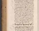 Zdjęcie nr 654 dla obiektu archiwalnego: Acta actorum causarum, sentenciarum diffinitivarum quam interloquutiorum, decretorum, obligationum, quietationum et constitutionum procuratorum coram reverndo domino Petri Porembski preposito Ossviencimensi, canonico et officiali Cracoviensi generali ad annum Dimini 1556, inditione quatuor decima, pontificatus sanctissimi in Christo patris domini Pauli divina providencia pape IIII anno ispius.